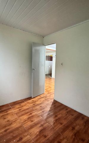 Apartamento à venda com 75m², 2 quartos e 1 vaga Apartamento à venda com 75m², 2 quartos e 1 vagaQuarto 1