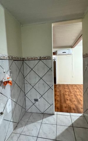 Apartamento à venda com 75m², 2 quartos e 1 vaga Apartamento à venda com 75m², 2 quartos e 1 vagaCozinha