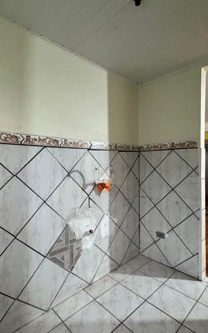 Apartamento à venda com 75m², 2 quartos e 1 vaga Apartamento à venda com 75m², 2 quartos e 1 vagaCozinha