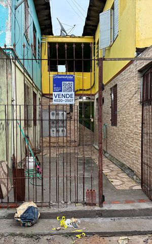 Apartamento à venda com 75m², 2 quartos e 1 vaga Apartamento à venda com 75m², 2 quartos e 1 vagaFachada + Placa