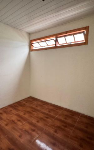Apartamento à venda com 75m², 2 quartos e 1 vaga Apartamento à venda com 75m², 2 quartos e 1 vagaQuarto 2