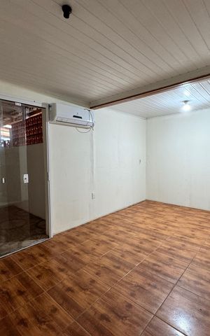 Apartamento à venda com 75m², 2 quartos e 1 vaga Apartamento à venda com 75m², 2 quartos e 1 vagaSala