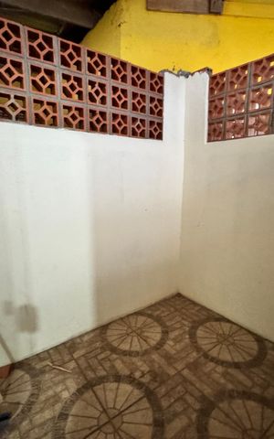Apartamento à venda com 75m², 2 quartos e 1 vaga Apartamento à venda com 75m², 2 quartos e 1 vagaQuarto de Serviço