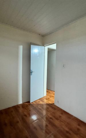 Apartamento à venda com 75m², 2 quartos e 1 vaga Apartamento à venda com 75m², 2 quartos e 1 vagaQuarto 1