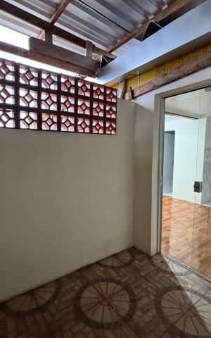 Apartamento à venda com 75m², 2 quartos e 1 vaga Apartamento à venda com 75m², 2 quartos e 1 vagaQuarto de Serviço