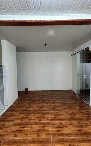 Apartamento à venda com 75m², 2 quartos e 1 vaga Apartamento à venda com 75m², 2 quartos e 1 vagaSala