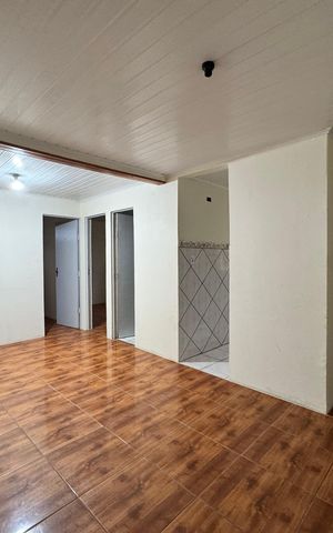 Apartamento à venda com 75m², 2 quartos e 1 vaga Apartamento à venda com 75m², 2 quartos e 1 vagaSala