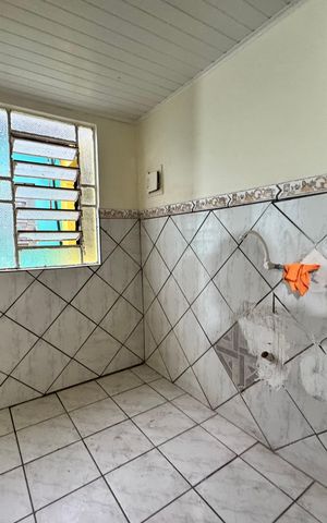 Apartamento à venda com 75m², 2 quartos e 1 vaga Apartamento à venda com 75m², 2 quartos e 1 vagaCozinha
