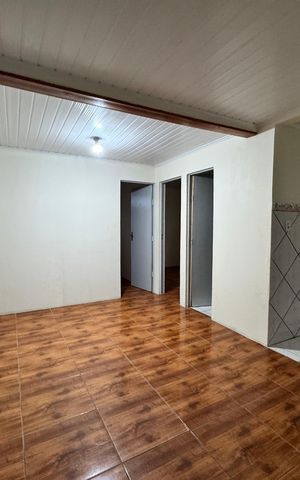 Apartamento à venda com 75m², 2 quartos e 1 vaga Apartamento à venda com 75m², 2 quartos e 1 vagaSala
