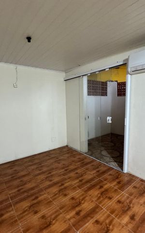 Apartamento à venda com 75m², 2 quartos e 1 vaga Apartamento à venda com 75m², 2 quartos e 1 vagaSala