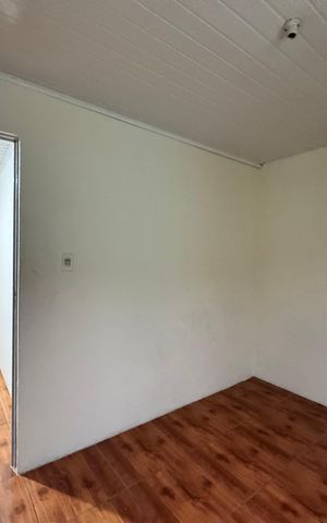 Apartamento à venda com 75m², 2 quartos e 1 vaga Apartamento à venda com 75m², 2 quartos e 1 vagaQuarto 1