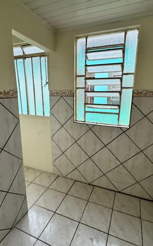 Apartamento à venda com 75m², 2 quartos e 1 vaga Apartamento à venda com 75m², 2 quartos e 1 vagaCozinha
