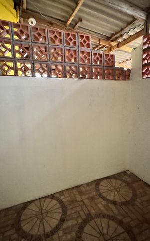 Apartamento à venda com 75m², 2 quartos e 1 vaga Apartamento à venda com 75m², 2 quartos e 1 vagaQuarto de Serviço