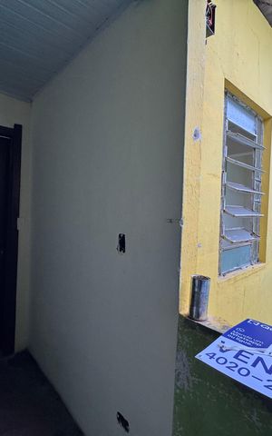 Apartamento à venda com 75m², 2 quartos e 1 vaga Apartamento à venda com 75m², 2 quartos e 1 vagaEntrada