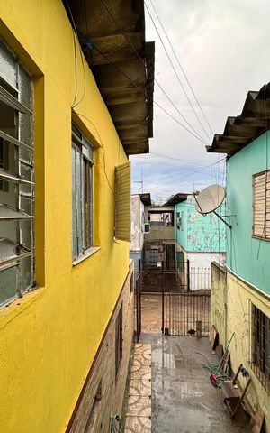 Apartamento à venda com 75m², 2 quartos e 1 vaga Apartamento à venda com 75m², 2 quartos e 1 vagaÁrea comum