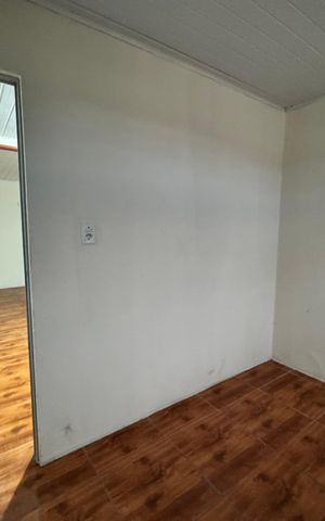 Apartamento à venda com 75m², 2 quartos e 1 vaga Apartamento à venda com 75m², 2 quartos e 1 vagaQuarto 2