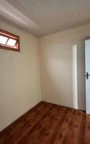 Apartamento à venda com 75m², 2 quartos e 1 vaga Apartamento à venda com 75m², 2 quartos e 1 vagaQuarto 2