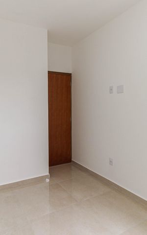 Apartamento para alugar com 48m², 2 quartos e sem vaga Apartamento para alugar com 48m², 2 quartos e sem vagaQuarto 2