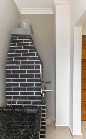 Apartamento para alugar com 48m², 2 quartos e sem vaga Apartamento para alugar com 48m², 2 quartos e sem vagaChurrasqueira