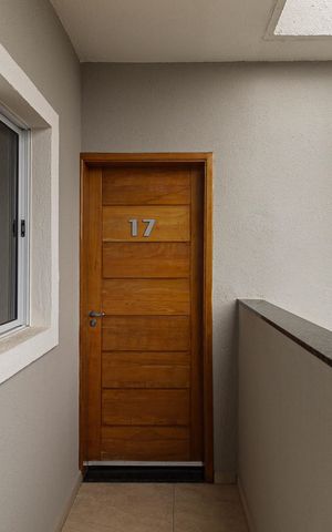 Apartamento para alugar com 48m², 2 quartos e sem vaga Apartamento para alugar com 48m², 2 quartos e sem vagaÁrea Externa