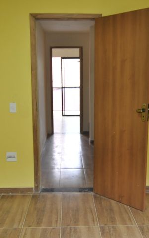 Casa de condomínio à venda com 154m², 3 quartos e 1 vagaSuíte 1