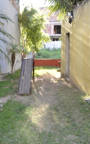 Casa de condomínio à venda com 154m², 3 quartos e 1 vagaÁrea comum