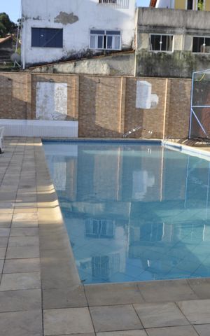 Casa de condomínio à venda com 154m², 3 quartos e 1 vagaÁrea comum