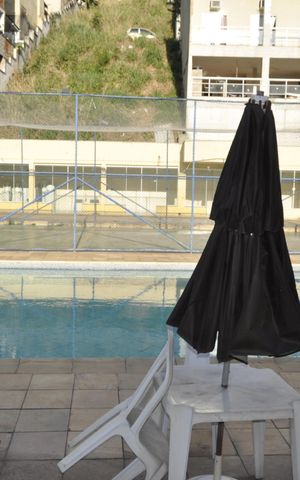Casa de condomínio à venda com 154m², 3 quartos e 1 vagaÁrea comum