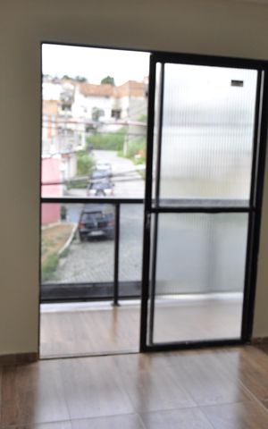 Casa de condomínio à venda com 154m², 3 quartos e 1 vagaSuíte 2