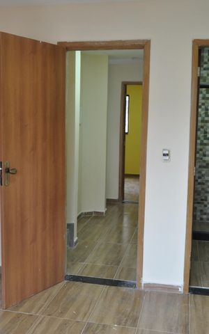 Casa de condomínio à venda com 154m², 3 quartos e 1 vagaSuíte 2