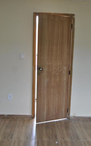 Casa de condomínio à venda com 154m², 3 quartos e 1 vagaSuíte 3