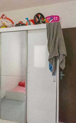 Casa à venda com 250m², 2 quartos e 8 vagas Casa à venda com 250m², 2 quartos e 8 vagasQuarto 2