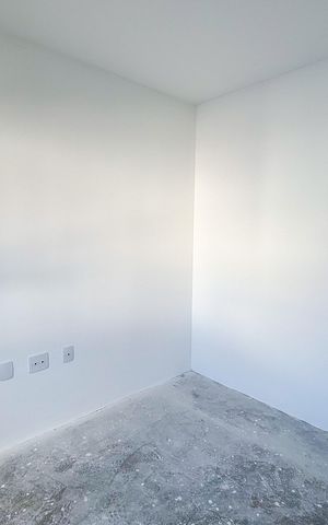 Apartamento à venda com 157m², 4 quartos e 2 vagas Apartamento à venda com 157m², 4 quartos e 2 vagasSuíte 1