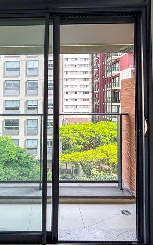 Apartamento à venda com 157m², 4 quartos e 2 vagas Apartamento à venda com 157m², 4 quartos e 2 vagasVaranda do Quarto 1