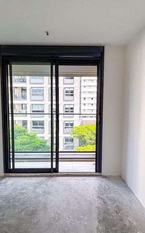 Apartamento à venda com 157m², 4 quartos e 2 vagas Apartamento à venda com 157m², 4 quartos e 2 vagasSuíte 2