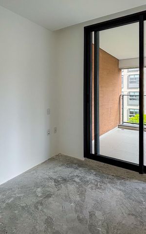 Apartamento à venda com 157m², 4 quartos e 2 vagas Apartamento à venda com 157m², 4 quartos e 2 vagasQuarto 1