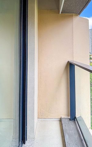 Apartamento à venda com 157m², 4 quartos e 2 vagas Apartamento à venda com 157m², 4 quartos e 2 vagasVaranda do Quarto 1