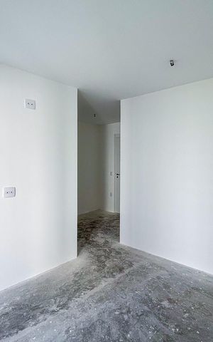 Apartamento à venda com 157m², 4 quartos e 2 vagas Apartamento à venda com 157m², 4 quartos e 2 vagasSuíte 2