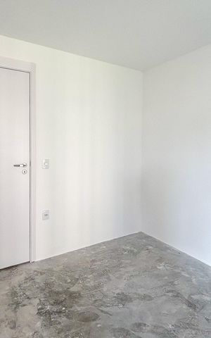Apartamento à venda com 157m², 4 quartos e 2 vagas Apartamento à venda com 157m², 4 quartos e 2 vagasQuarto 1