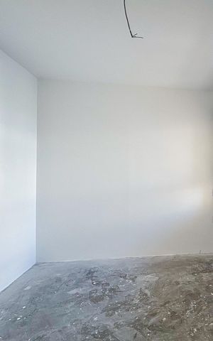 Apartamento à venda com 157m², 4 quartos e 2 vagas Apartamento à venda com 157m², 4 quartos e 2 vagasSuíte 1