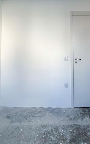 Apartamento à venda com 157m², 4 quartos e 2 vagas Apartamento à venda com 157m², 4 quartos e 2 vagasSuíte 1