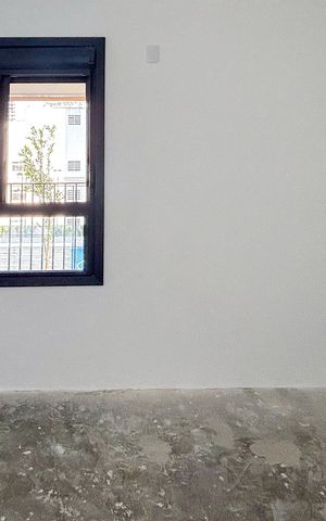 Apartamento à venda com 157m², 4 quartos e 2 vagas Apartamento à venda com 157m², 4 quartos e 2 vagasQuarto 2