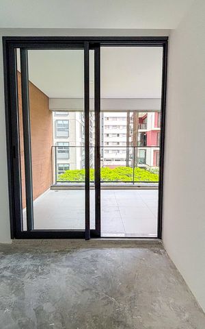 Apartamento à venda com 157m², 4 quartos e 2 vagas Apartamento à venda com 157m², 4 quartos e 2 vagasQuarto 1