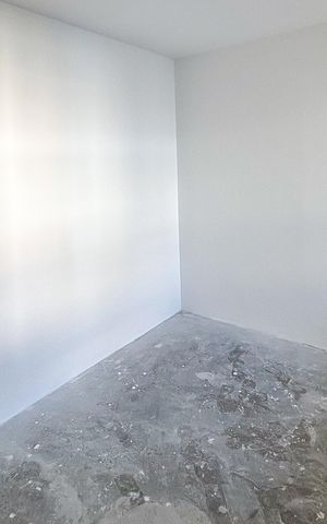 Apartamento à venda com 157m², 4 quartos e 2 vagas Apartamento à venda com 157m², 4 quartos e 2 vagasQuarto 2