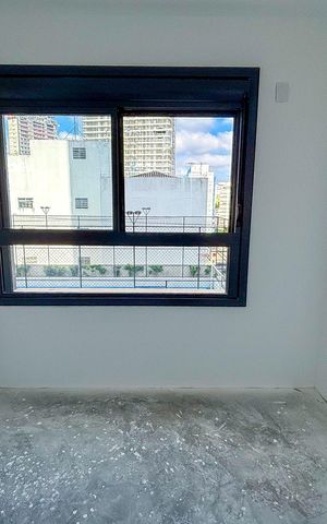 Apartamento à venda com 157m², 4 quartos e 2 vagas Apartamento à venda com 157m², 4 quartos e 2 vagasSuíte 1