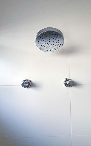 Apartamento à venda com 157m², 4 quartos e 2 vagas Apartamento à venda com 157m², 4 quartos e 2 vagasBanheiro da Suíte 2