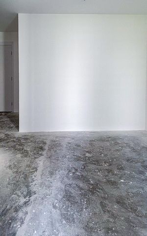 Apartamento à venda com 157m², 4 quartos e 2 vagas Apartamento à venda com 157m², 4 quartos e 2 vagasSuíte 2