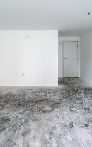 Apartamento à venda com 157m², 4 quartos e 2 vagas Apartamento à venda com 157m², 4 quartos e 2 vagasSala