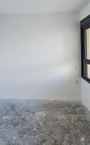 Apartamento à venda com 157m², 4 quartos e 2 vagas Apartamento à venda com 157m², 4 quartos e 2 vagasQuarto 2