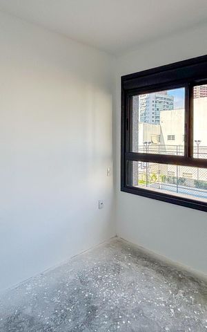 Apartamento à venda com 157m², 4 quartos e 2 vagas Apartamento à venda com 157m², 4 quartos e 2 vagasSuíte 1